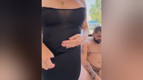 mangolini_parrocini free recording from 2026-03-11 00:44:00