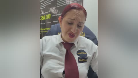 megan_01_ free recording from 2026-03-11 00:44:00