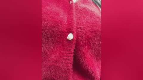 meii_meyy free recording from 2026-03-11 00:09:00