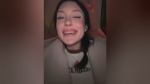 melissa_crazy free recording from 2026-03-11 00:44:00