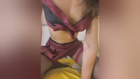 mia_lp free recording from 2026-03-11 00:09:00