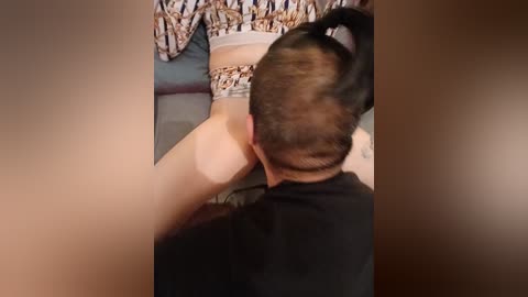 mia_novikov free recording from 2026-03-11 00:06:00