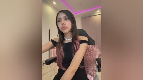 missbecka_ free recording from 2026-03-11 00:09:00