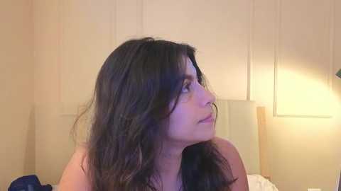 mr_danni free recording from 