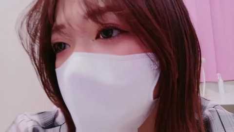 na_karen_v8 free recording from 2026-03-11 00:09:00