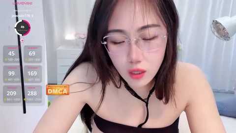 nabi518_ free recording from 2026-03-11 00:09:00