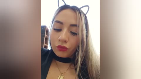 natasanz free recording from 