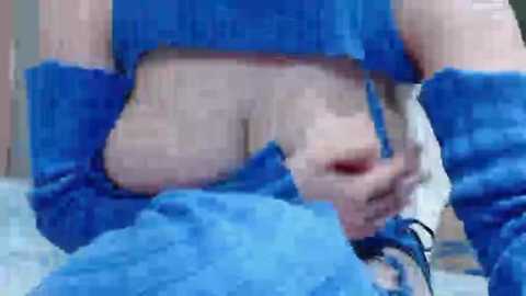 niko_jpn free recording from 2026-03-11 03:09:00