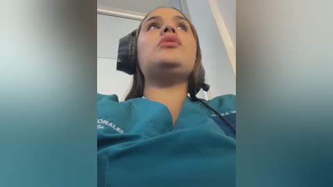 noa_harper_ free recording from 2026-03-11 00:09:00