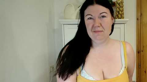 p6w_official free recording from 2026-03-11 00:45:00