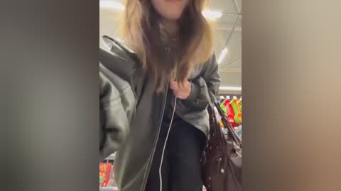 peachy_dream free recording from 2026-03-11 00:44:00