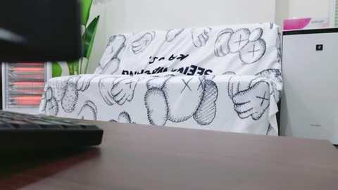 pocari_sweat free recording from 2026-03-11 00:09:00