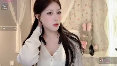 princess3344 free recording from 2026-03-11 00:44:00