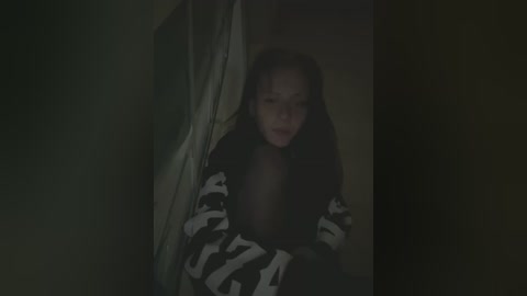 queenadri free recording from 2026-03-12 00:01:00