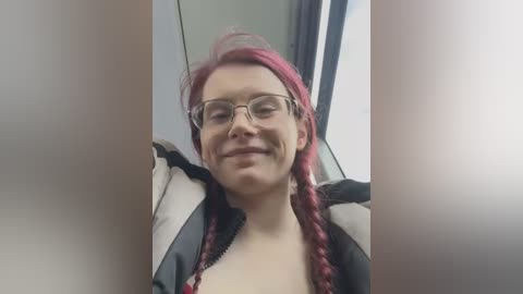 raen001 free recording from 2026-03-11 00:09:00