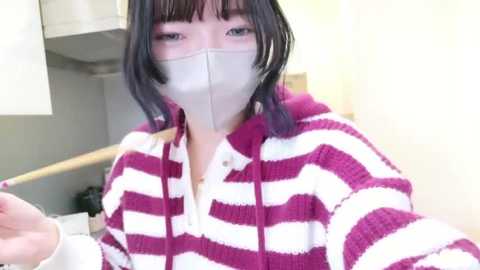 ranran_ch free recording from 2026-03-11 00:13:00