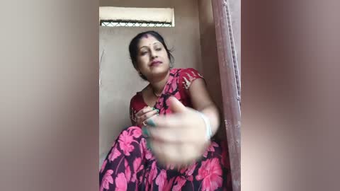 rayal_bhabi free recording from 2026-03-11 00:45:00