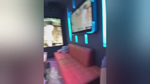 redrose520 free recording from 2026-03-11 00:44:00