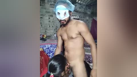 ritubhabi440 free recording from 2026-03-11 00:45:00