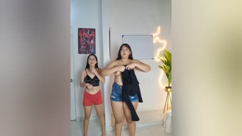 royalgirls_x free recording from 2026-03-11 00:45:00