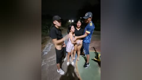 royalgirls_x free recording from 2026-03-11 00:09:00