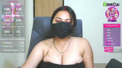 sassywildcouple free recording from 2026-03-11 00:44:00