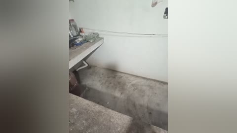 savita_bhabhi_enjoy free recording from 2026-03-11 00:48:00