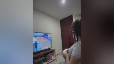 shara_dreams free recording from 2026-03-11 00:45:00