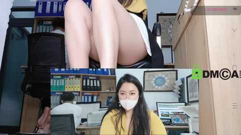 sime_naughty free recording from 2026-03-11 00:27:00