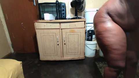 smoochy_ free recording from 2026-03-11 00:45:00