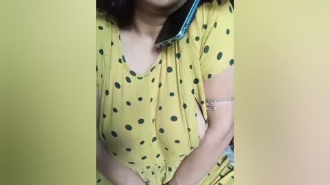 sneha_gril free recording from 2026-03-11 00:45:00