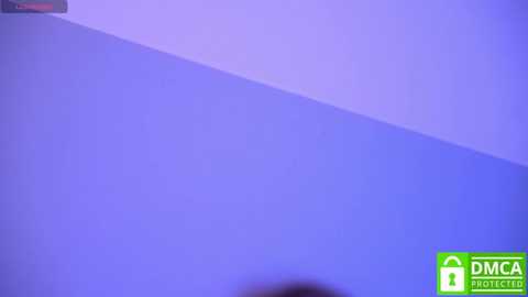 tella_dream free recording from 2026-03-11 00:09:00