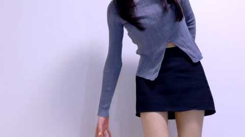 the_ami_jp free recording from 2026-03-11 00:09:00