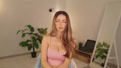 tinapie free recording from 2026-03-12 00:07:00