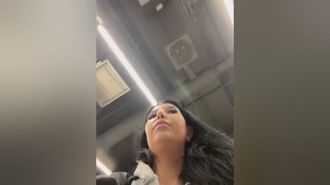 tisha_busty free recording from 2026-03-11 00:09:00