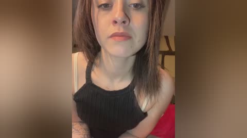 toto_pika free recording from 2026-03-12 01:16:00