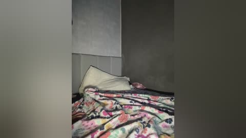 trueamateurxx free recording from 2026-03-11 01:40:00