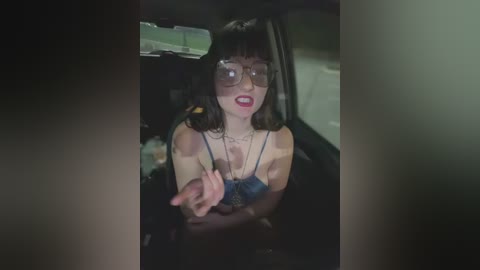 urpuppymoon free recording from 2026-03-11 00:09:00