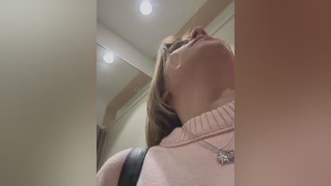 valenciashock free recording from 2026-03-11 00:09:00