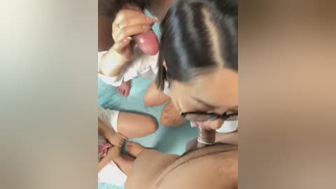 xiaotiantian_10 free recording from 2026-03-11 00:09:00