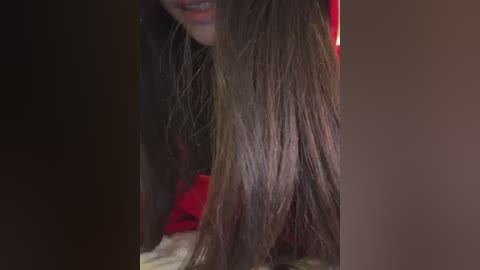 xiaowan_x free recording from 2026-03-11 00:09:00