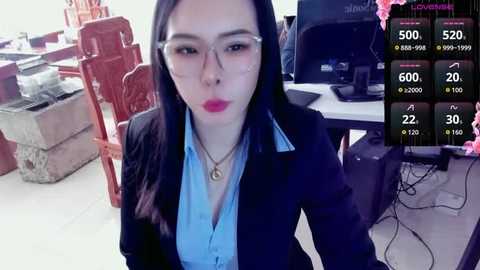 xixiya888 free recording from 2026-03-11 00:45:00