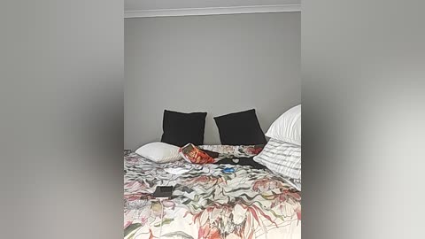 xyz089 free recording from 2026-03-11 00:09:00