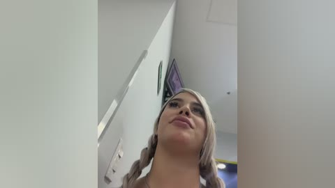 youcandisumisa free recording from 2026-03-12 00:50:00