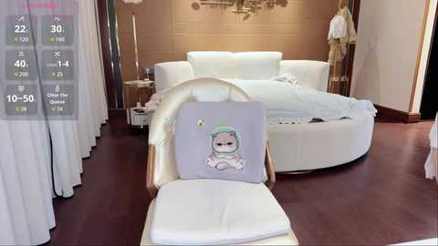 yuer2563 free recording from 2026-03-11 00:45:00