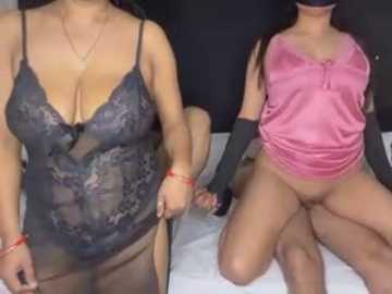 zoyarathore_ free recording from 2026-03-11 00:44:00