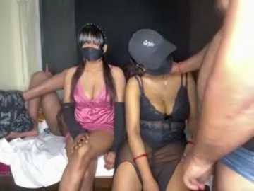 zoyarathore_ free recording from 2026-03-11 00:44:00