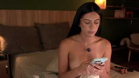 afrodita__25 free recording from 2026-03-12 00:35:00