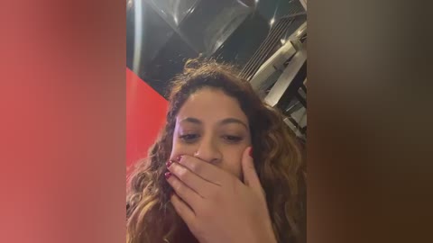 alana15 free recording from 2026-03-12 00:01:00