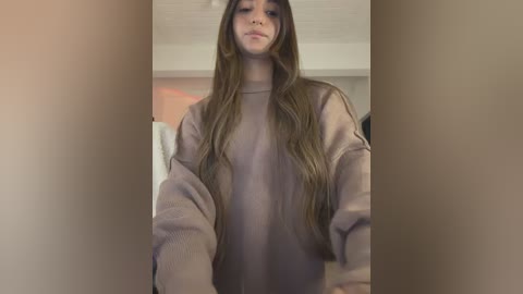 aly_golden_ free recording from 2026-03-12 00:21:00